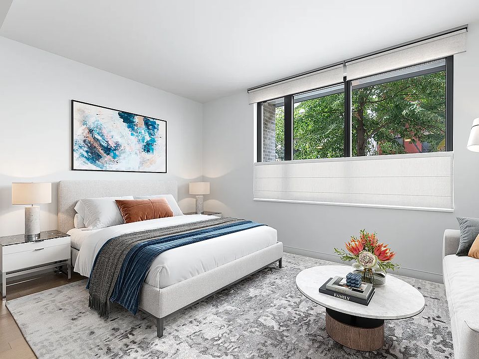 1st image of 211 E 13th St #1C