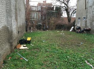 2340 Turner St, Philadelphia, PA 19121