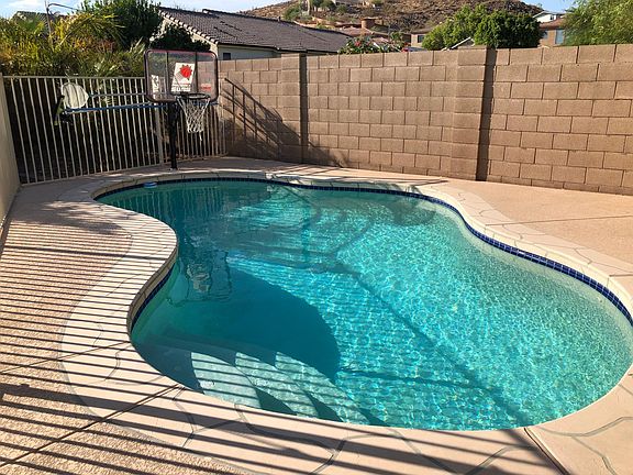 4th image of 2142 E Rockwood Dr