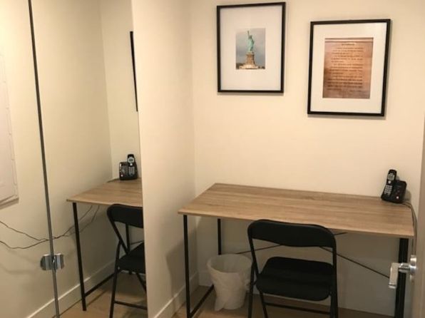 2 bedroom rental in Vancouver — photo 9