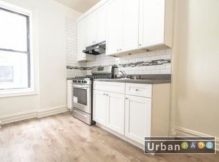 3099 Brighton 6th St APT 510, Brooklyn, NY 11235