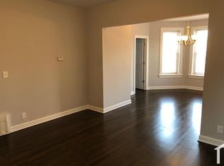 854 N Lawndale Ave #2, Chicago, IL 60651
