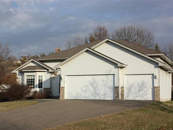 1st image of 495 Doncaster Way