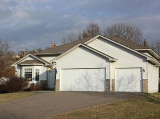 495 Doncaster Way, Woodbury, MN 55125