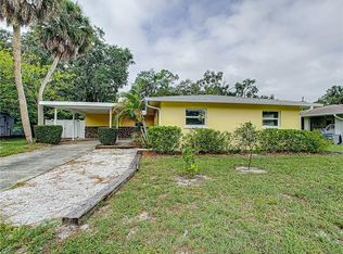 2729 Jay Pl, Sarasota, FL 34235