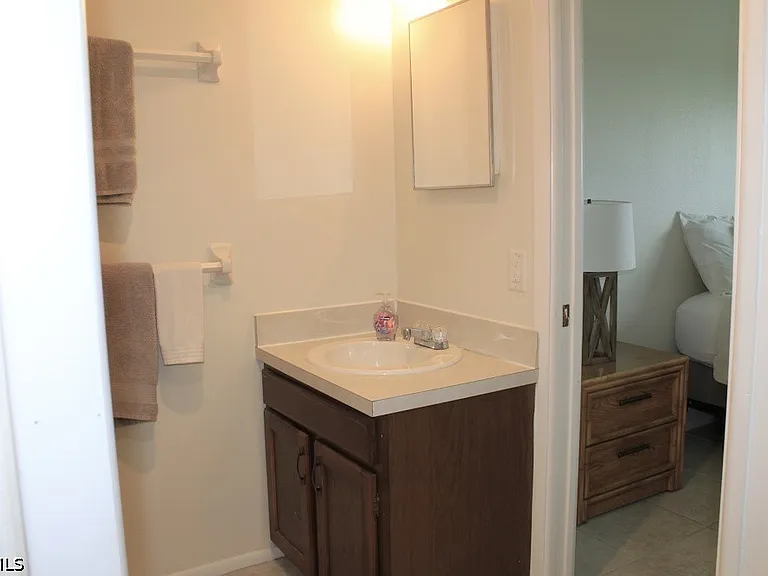16361 Dublin Cir #203 — Photo 20