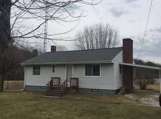 259 Barnhill Rd SE, New Philadelphia, OH 44663