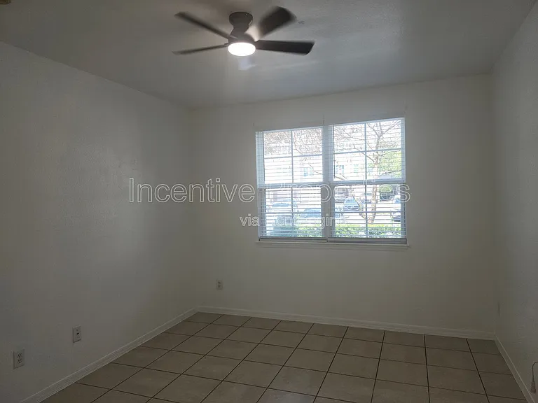 3281 Soho St #101 — Photo 19