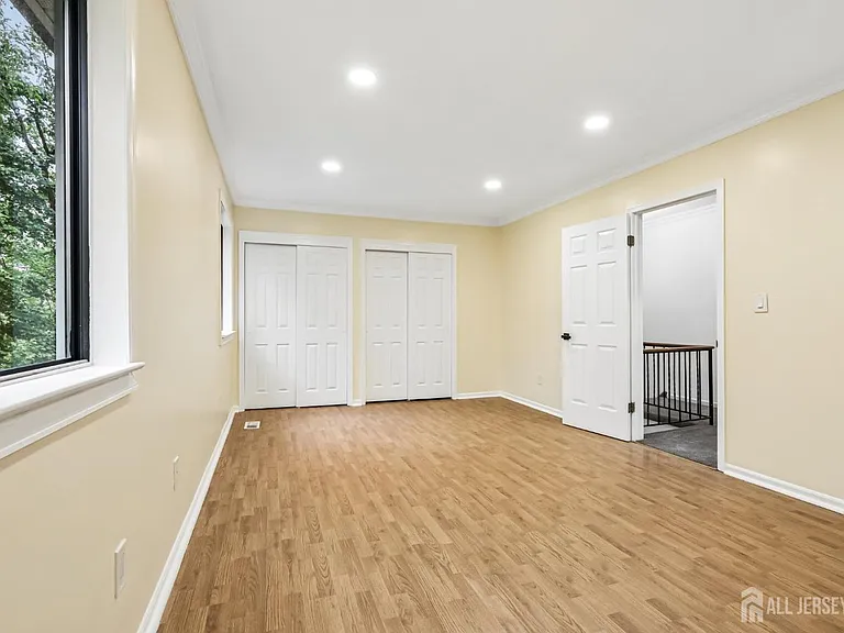 20 Palm Ct — Photo 18