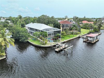 27214 Jolly Roger Ln, Bonita Springs, FL, 34135