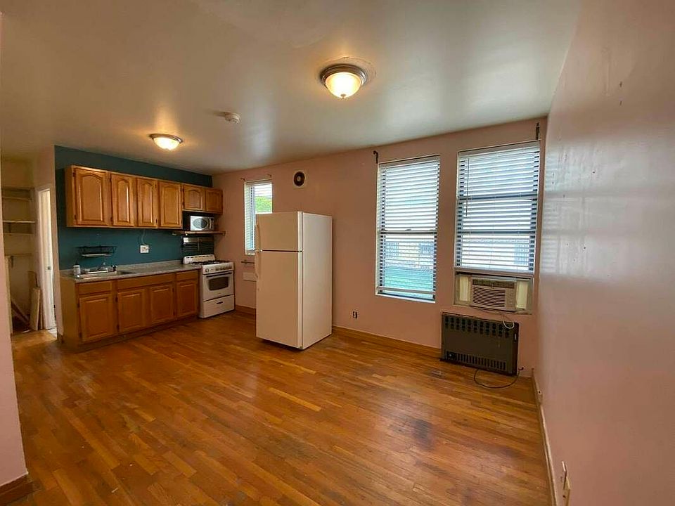 1st image of 30-91 48th St #1F