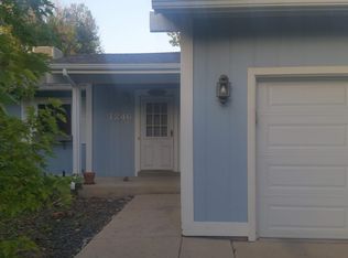 1246 Ilium Cir, Lafayette, CO 80026