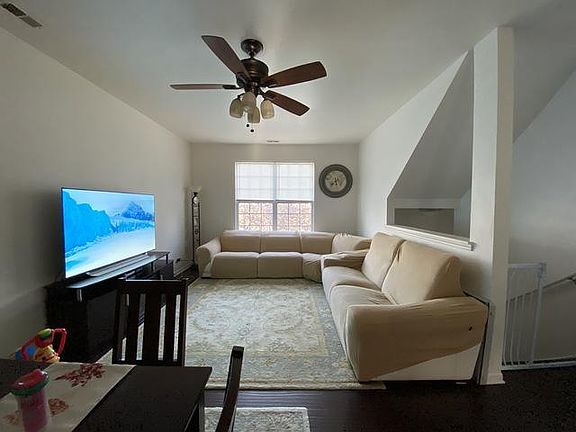 2nd image of 1504 W Turtle Creek Ln #1504