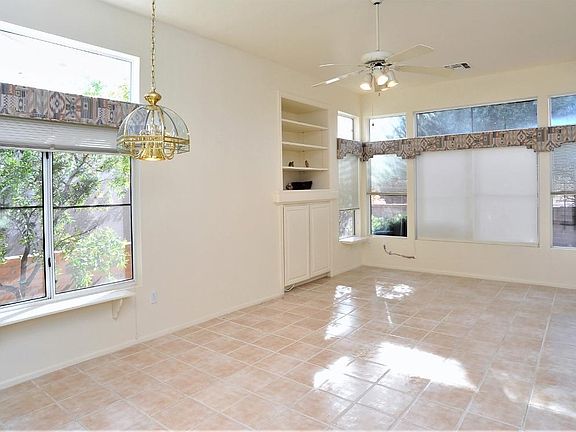 4th image of 2212 E Romero Canyon Dr