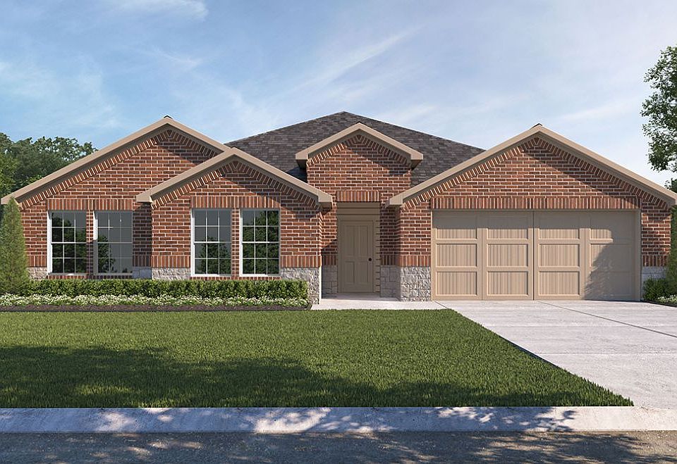 Elevation Image 0.