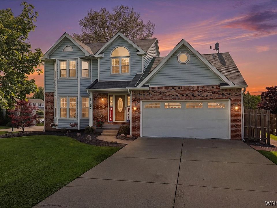 1st image of 7224 Winbert Dr