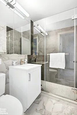 520 East 72nd Street #7KL in Lenox Hill, Manhattan | StreetEasy