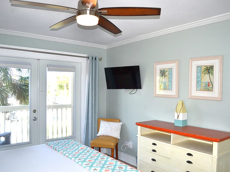 68 Cobia St — Photo 42