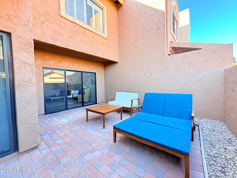 5640 E Bell Rd #1010 — Photo 32