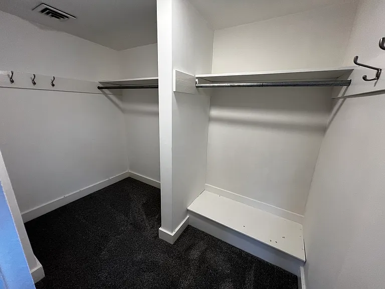 5 Shaker Rd #2 — Photo 14