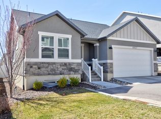 4957 W Barbuda Ln, Herriman, UT 84096