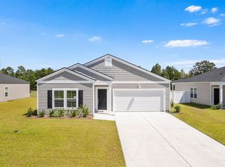 624 Culpeo Dr, Conway, SC 29526