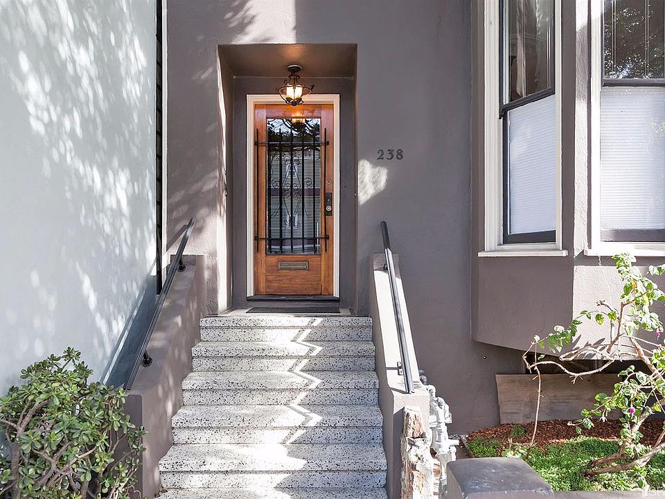 1st image of 238 Divisadero St #B