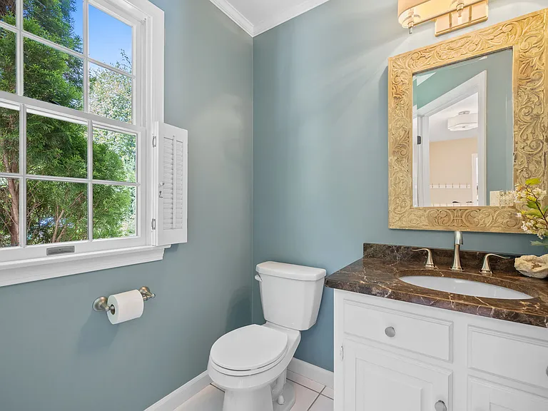 1 Boxwood Rd — Photo 19