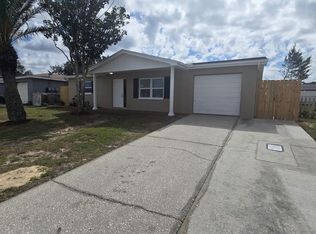 8416 Redfield Dr, Port Richey, FL 34668