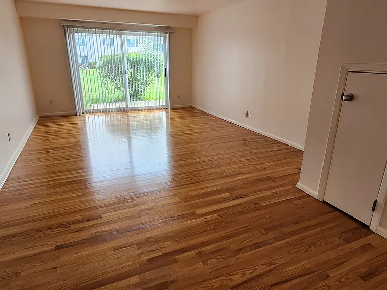 342 Fairmont Ave — Photo 142