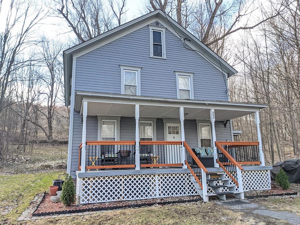 1st image of 23 Main St