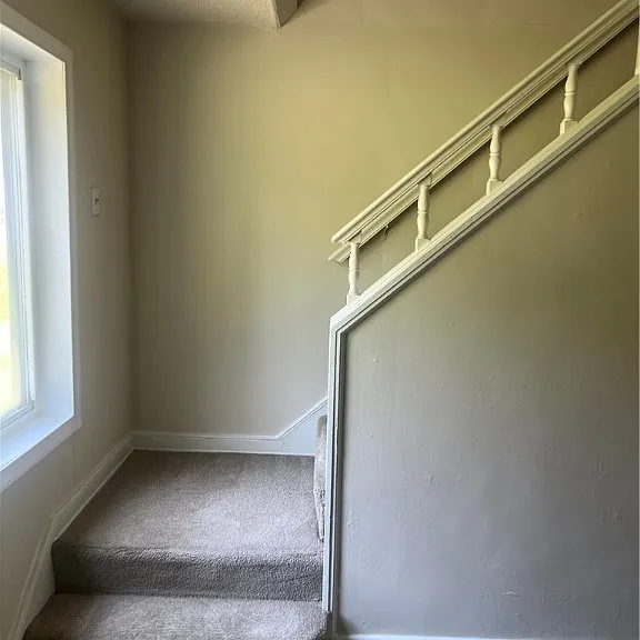301 Monticello Dr — Photo 7