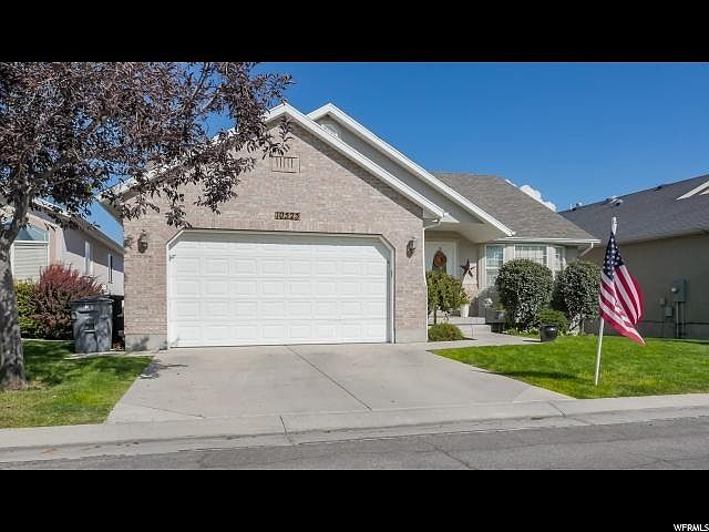 1st image of 10525 S Juniper Hills Dr