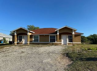 4620 15th St SW, Lehigh Acres, FL 33973