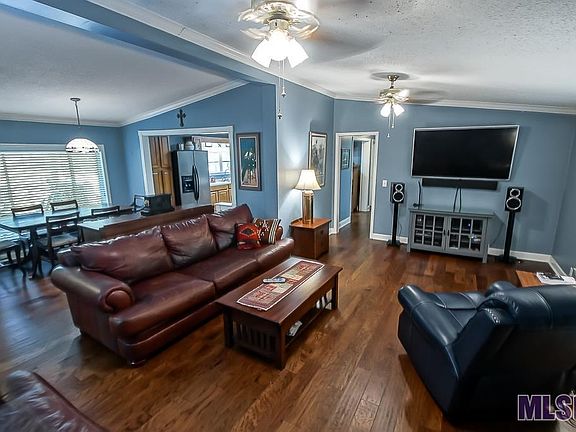 3rd image of 17195 David Dr