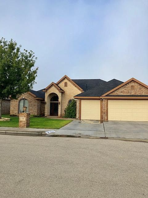 1st image of 1519 Nehemiah Dr