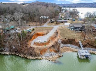 HILLTOP Cir, SPRING CITY, TN 37381