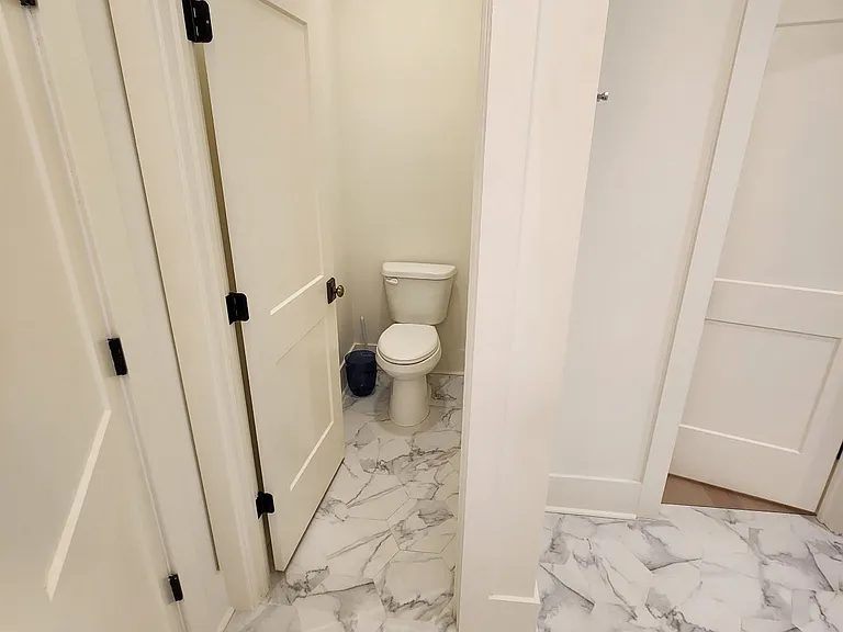 1002 Elvira Ave #A — Photo 25