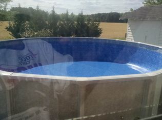 149 Gum Pond Rd, Edenton, NC 27932