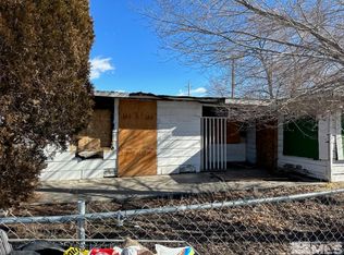 920 Sutro St, Reno, NV 89512
