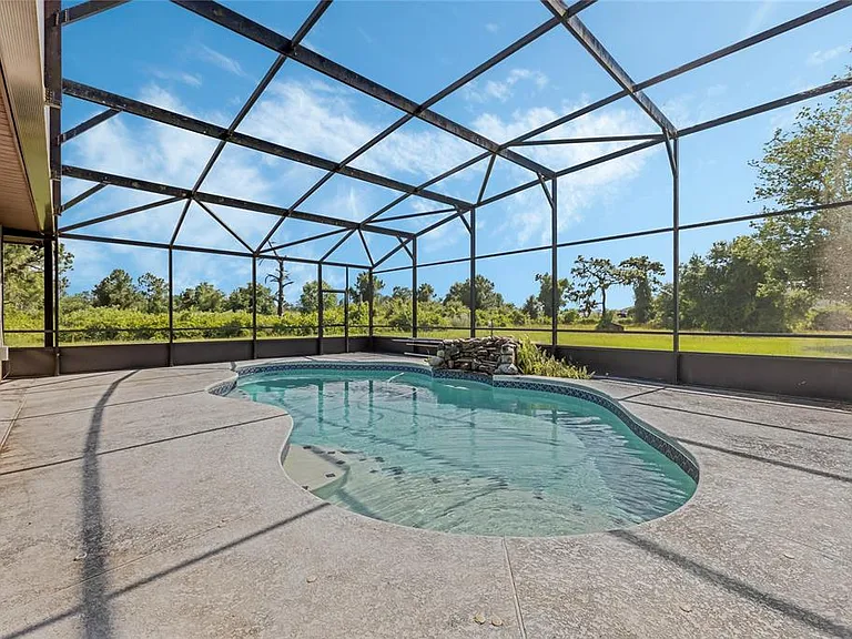 5760 Leon Tyson Rd — Photo 37