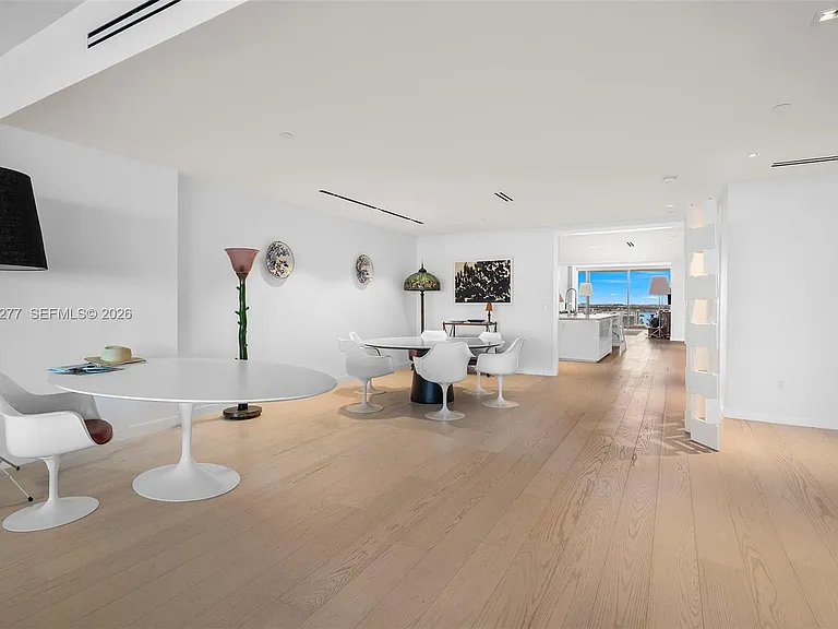 10203 Collins Ave #1602 — Photo 19
