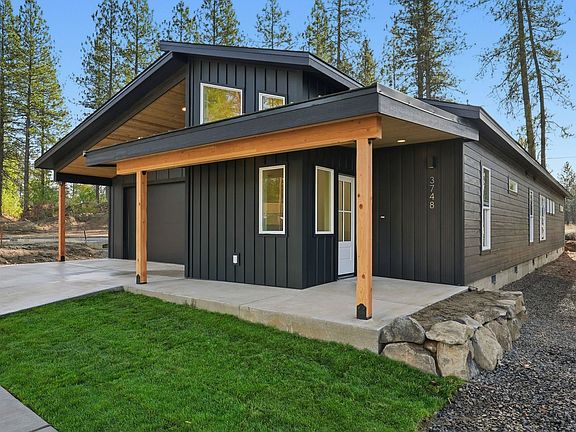 3rd image of 3748 E Nyberg Ln Lot 16