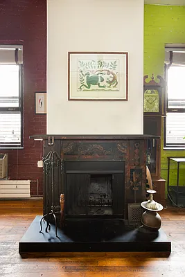 Sold by Compass | media 8