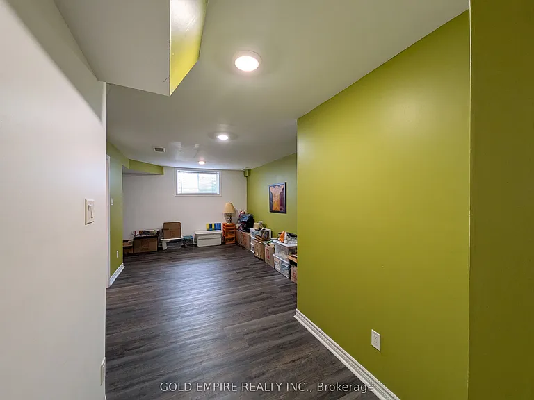 1834 Reilly Walk — Photo 23