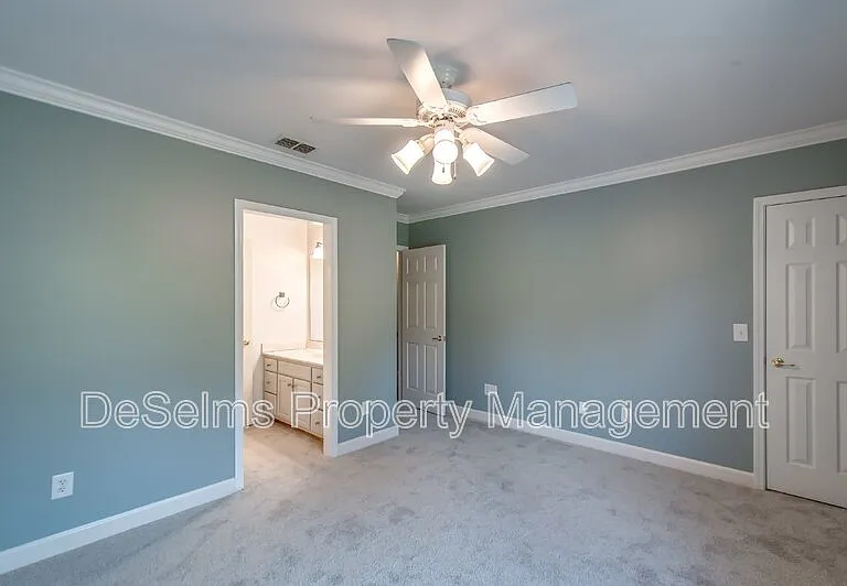 1625 Brentwood Pointe — Photo 2
