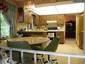 5th image of 5560 Goodman Dr