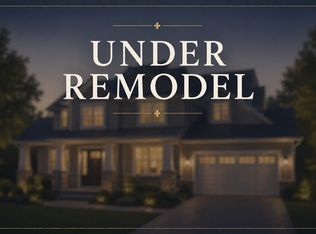 4107 Heritage Place Dr, Norman, OK 73072