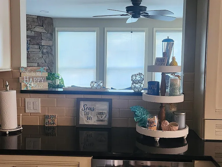 5217 Harbor Beach Blvd — Photo 19