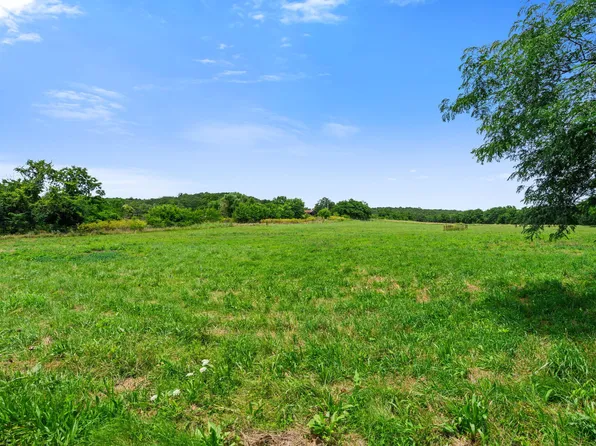 000 Highway H Tract 2, Pleasant Hope, MO 65725